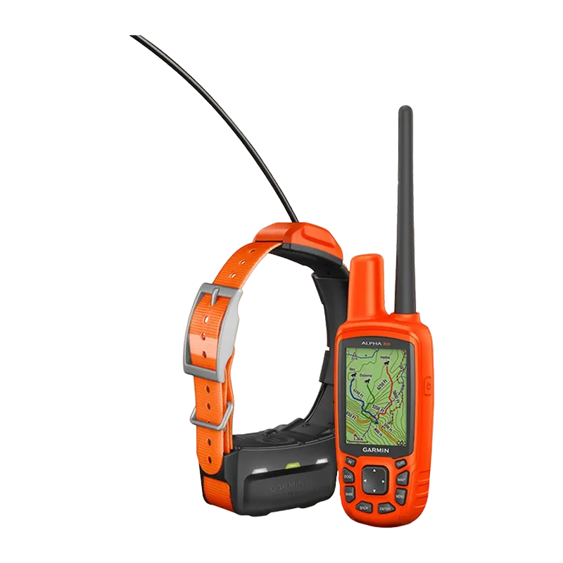 Garmin