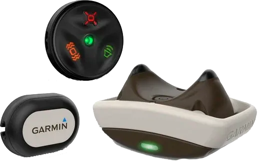 Garmin